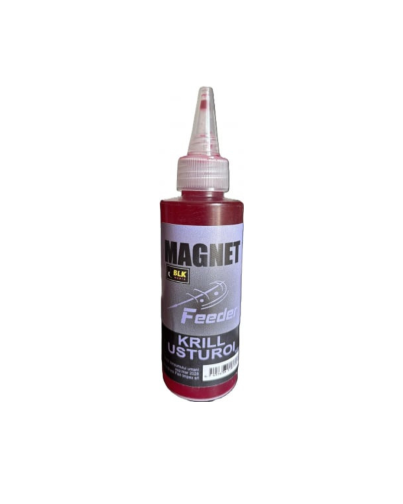 Magnet Booster Aditiv 180ml