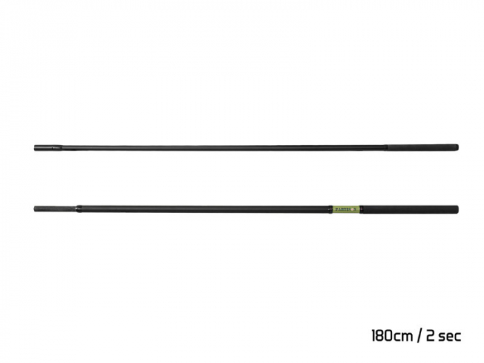 MANER MINCIOG DELPHIN PARTISAN 180CM - 2BUC [2]