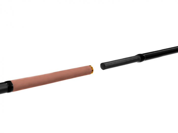 MANER MINCIOG DELPHIN SYMBOL NXT 220CM [3]