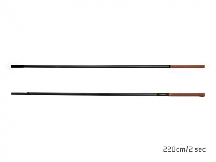 MANER MINCIOG DELPHIN SYMBOL NXT 220CM [2]