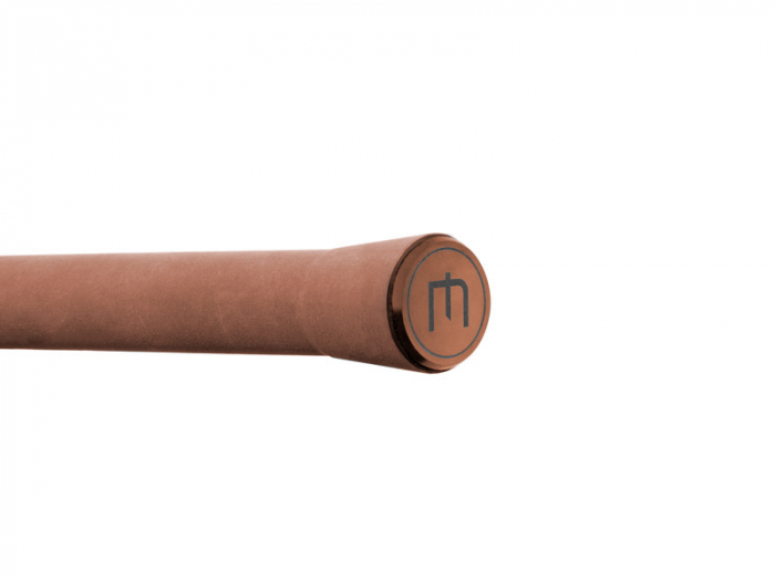 MANER MINCIOG DELPHIN SYMBOL NXT 220CM [5]