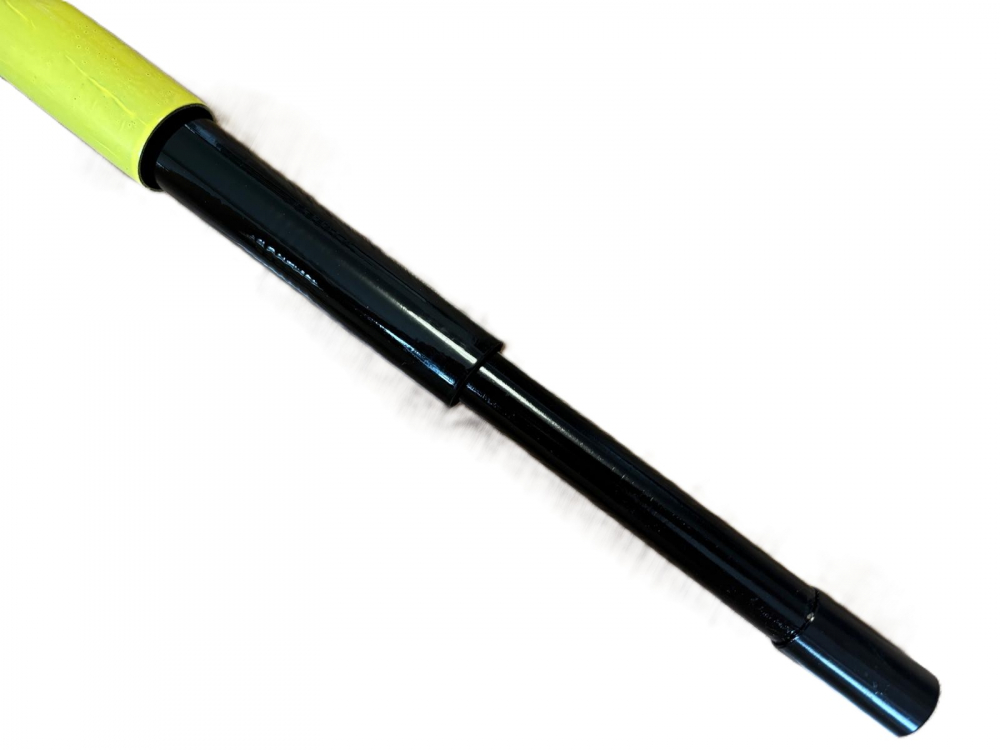 Maner Minciog Method Pro Telescopic 3m [2]