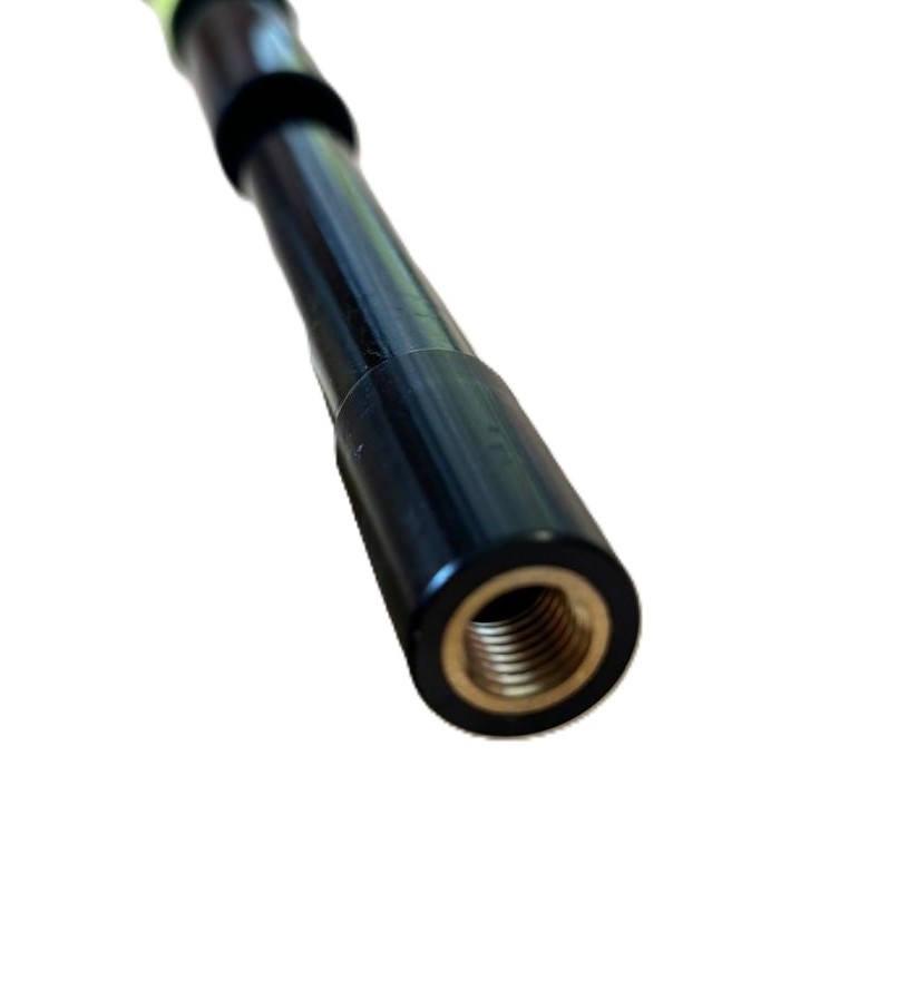 Maner Minciog Method Pro Telescopic 3m [3]