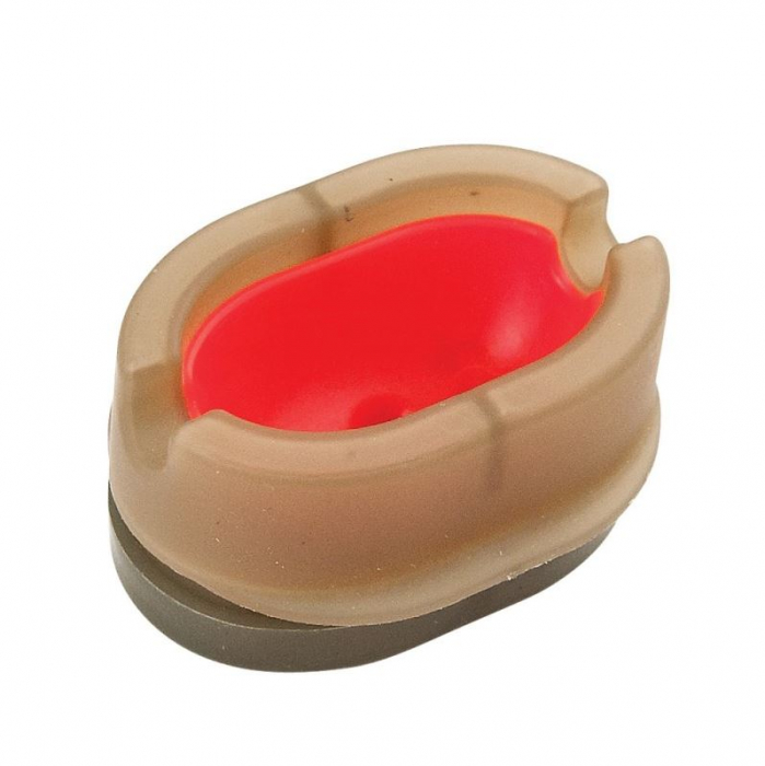 MATRITA METHOD FEEDER L - XL [2]