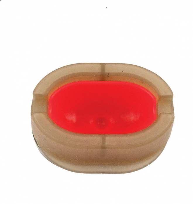 MATRITA METHOD FEEDER L - XL [3]
