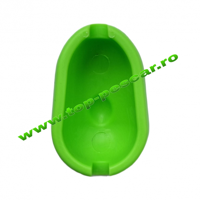 MATRITA METHOD SENS [2]