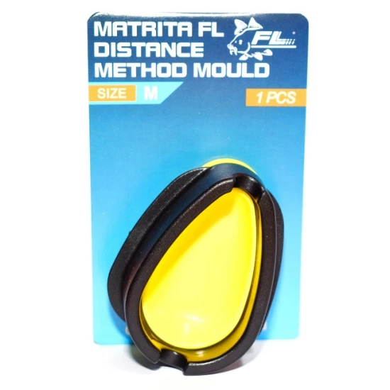 MATRITA METHOD 54X33 [2]