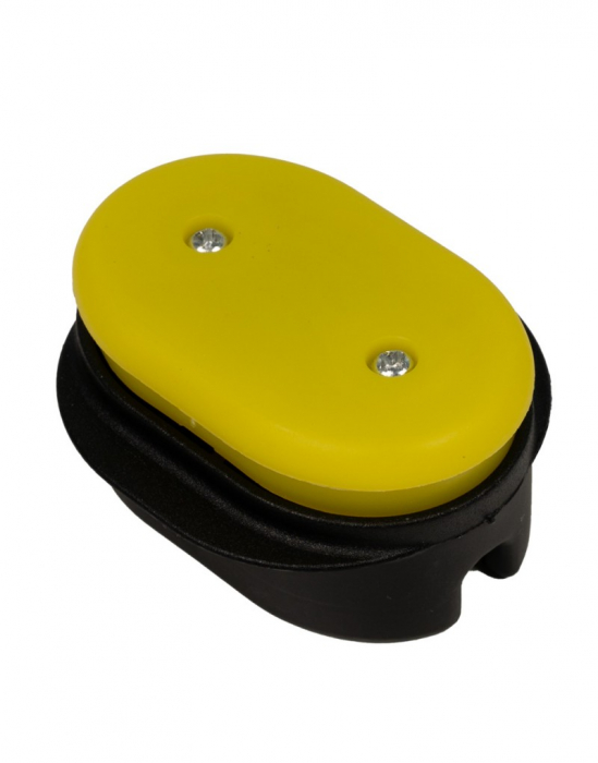 MATRITA QUICK CHANGE RELEASE L [2]