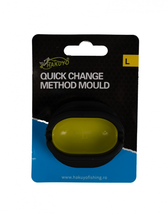 MATRITA QUICK CHANGE RELEASE L [3]