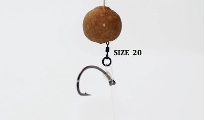MICRO VARTEJ CU ANOU 10BUC [3]