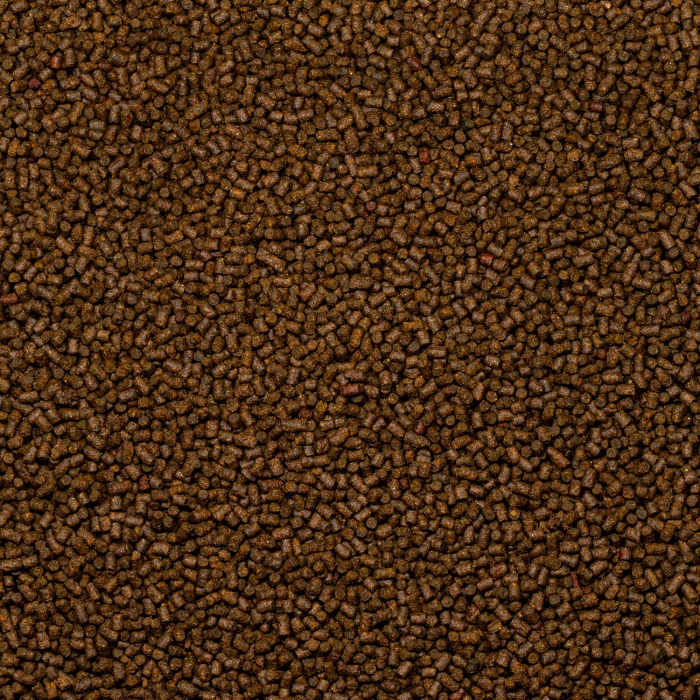 MICROPELETE TOP FEEDER PELLETS FUMIGENA BIG CARP 2.5MM 1KG [2]