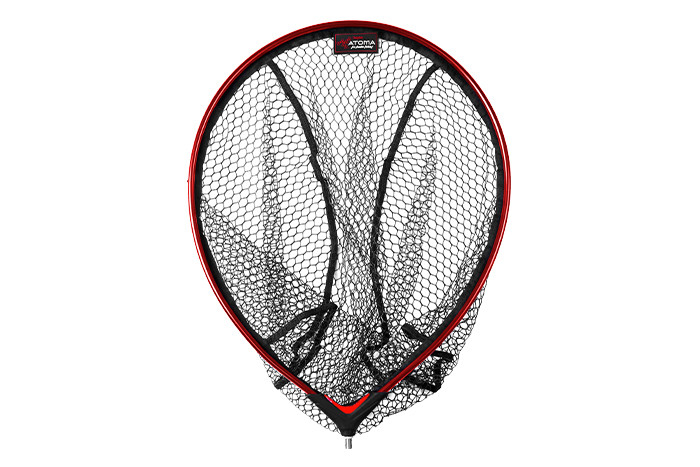 CAP MINCIOG DELPHIN ATOMA FD-R PLASA DE GUMA 50x40CM [3]