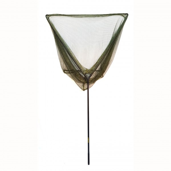 MINCIOG CRAP 180CM DESCHIDERE 100CM [1]