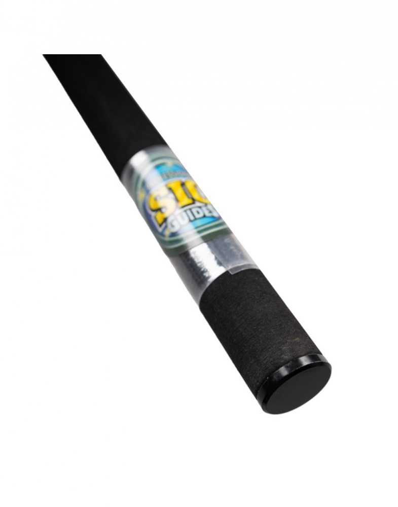 MINCIOG MTX CLASS 2M - 110CM DESCHIDERE [7]