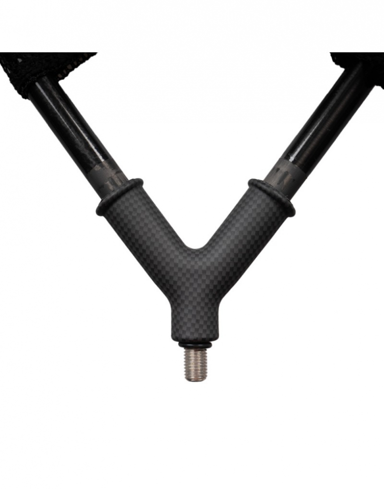 MINCIOG MTX CLASS 2M - 110CM DESCHIDERE [5]