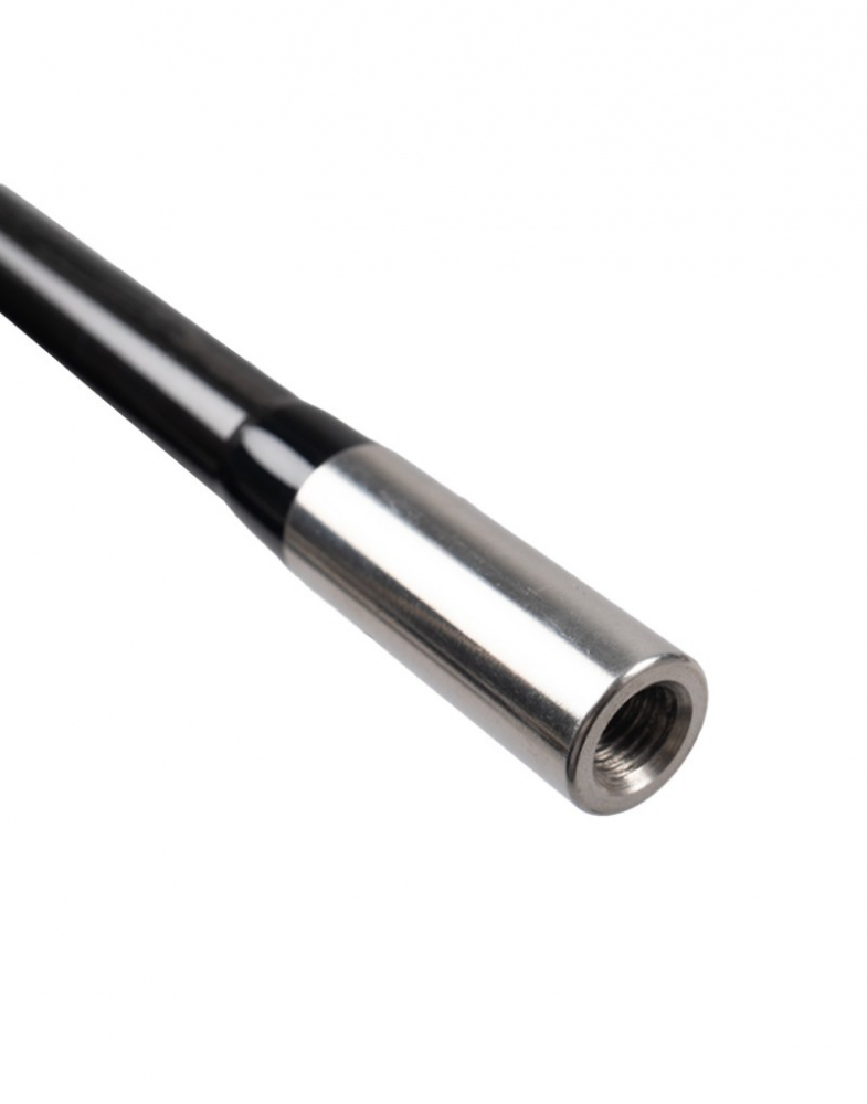 MINCIOG MTX CLASS 2M - 110CM DESCHIDERE [6]