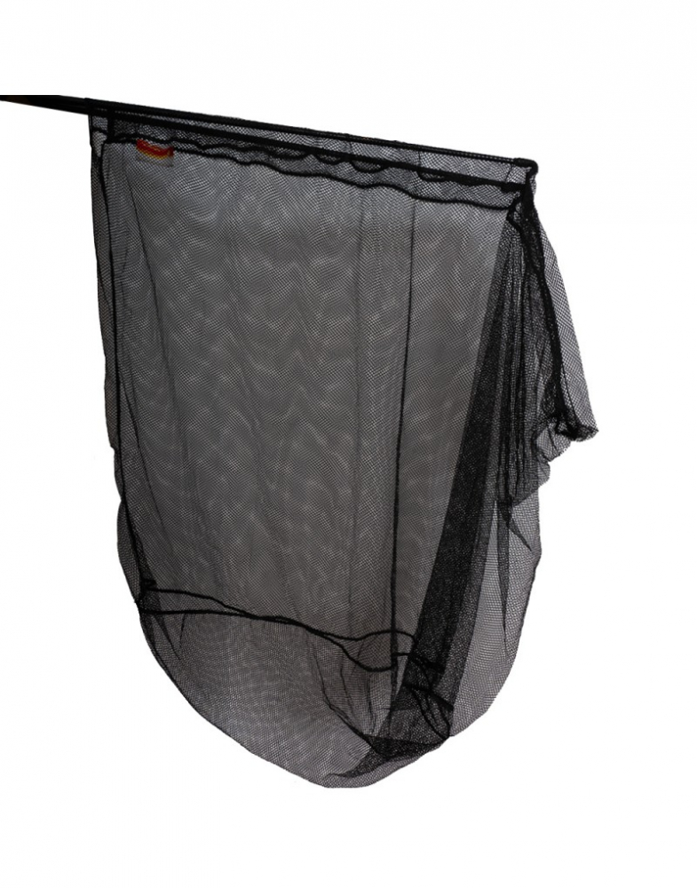 MINCIOG MTX CLASS 2M - 110CM DESCHIDERE [8]