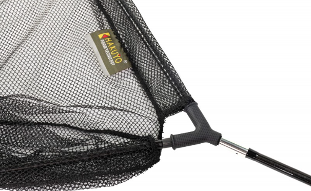MINCIOG MTX CLASS 2M - 110CM DESCHIDERE [3]