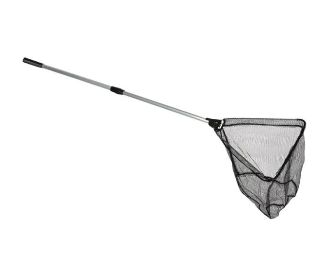 Minciog Pliabil Dechidere 40cm Lungime totala 1.5m [2]