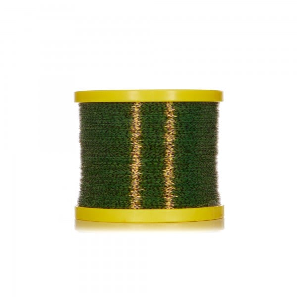 MONOFILAMENT HAKUYO INVISILINE 3D - 1200M [3]