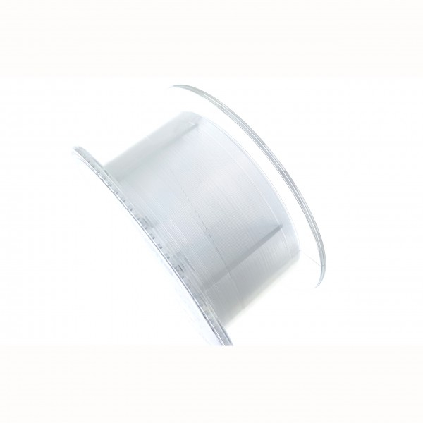 MONOFILAMENT MAXXX COMPETITION 0.16-0.20MM 300M [2]
