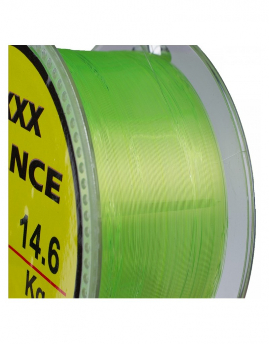 MONOFILAMENT MAXXX DISTANCE - 300M [2]