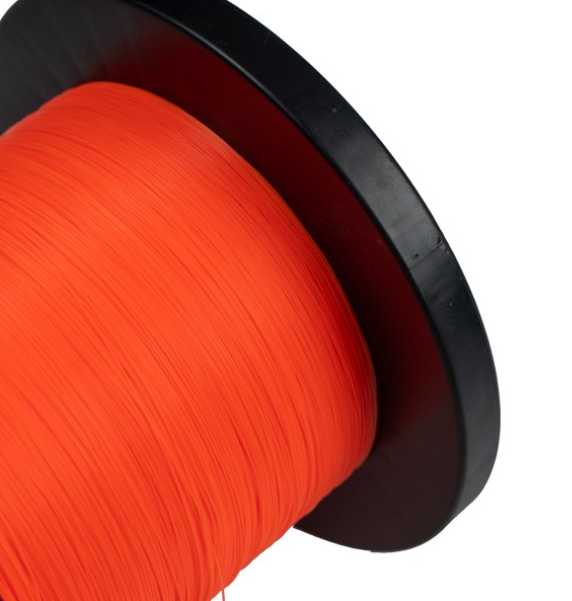 MONOFILAMENT MAXXX VISIBILITY - 1200M [2]