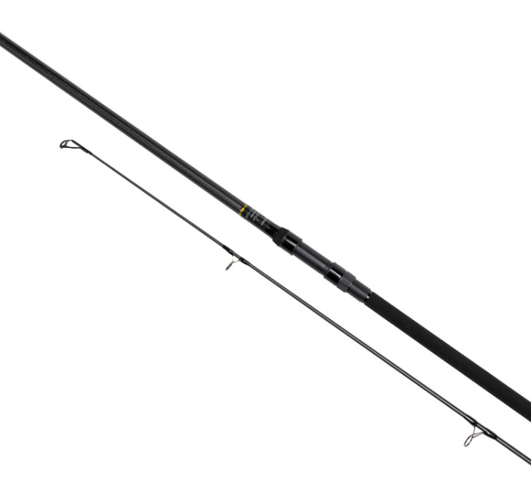 MTX CLASS MAXX MINI BLACK EDITION, 3.90M, 2BUC [1]