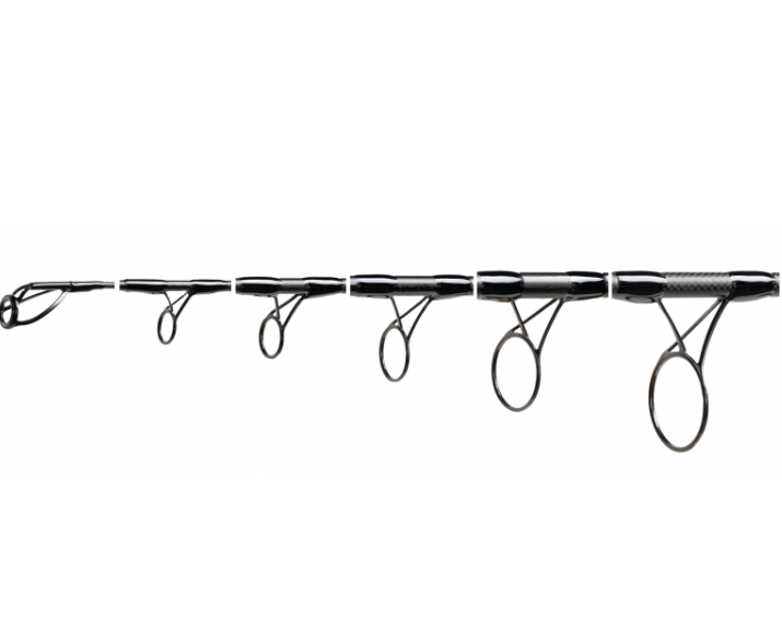 MTX CLASS MAXX MINI BLACK EDITION, 3.90M, 2BUC [2]