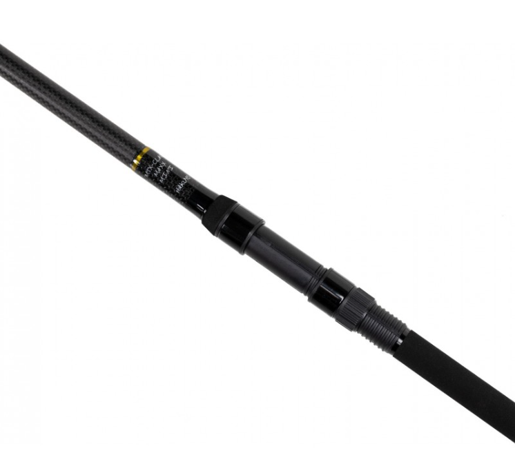 MTX CLASS MAXX MINI BLACK EDITION, 3.90M, 2BUC [3]