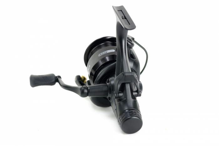 MULINETA CARP PRO RARE CARP 6000 [2]