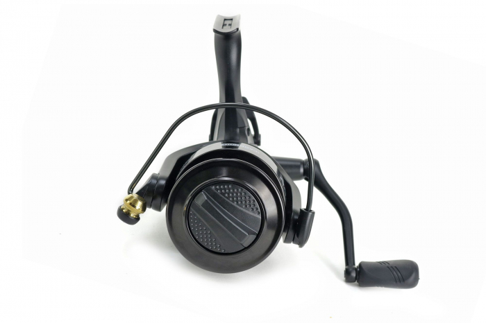 MULINETA CARP PRO RARE CARP 6000 [3]