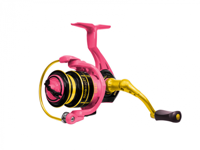 MULINETA DELPHIN QUEEN MONODRAG 2000 [2]