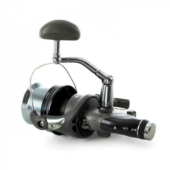 MULINETA DISTANCE CARP 8000FS [4]
