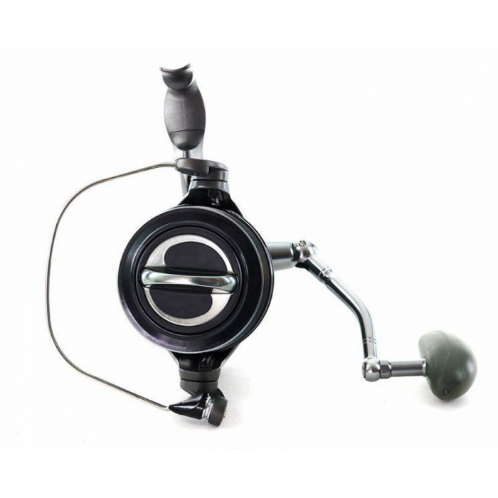 MULINETA DISTANCE CARP 8000FS [3]
