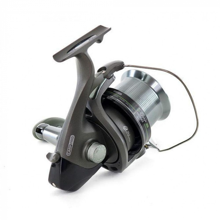 MULINETA DISTANCE CARP 8000SD [5]