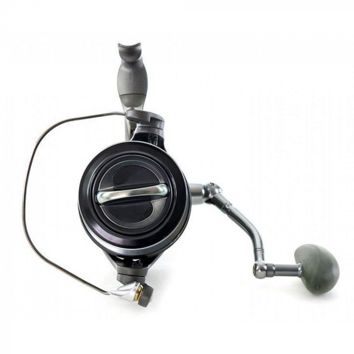 MULINETA DISTANCE CARP 8000SD [2]
