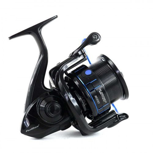 MULINETA FORMAX ELEGANCE METHOD 5000 [4]