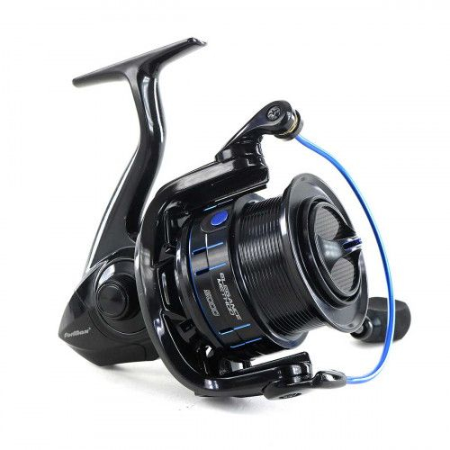 MULINETA FORMAX ELEGANCE METHOD 5000 [2]