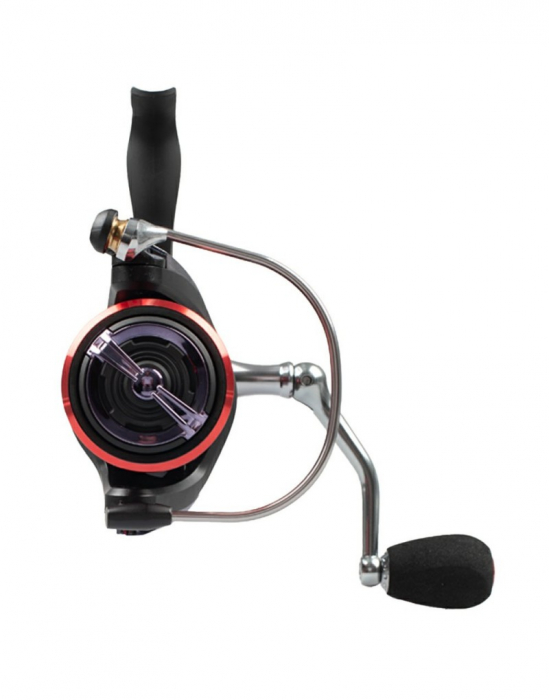 MULINETA HAKUYO MAXX PLUS FEEDER 6000 [6]