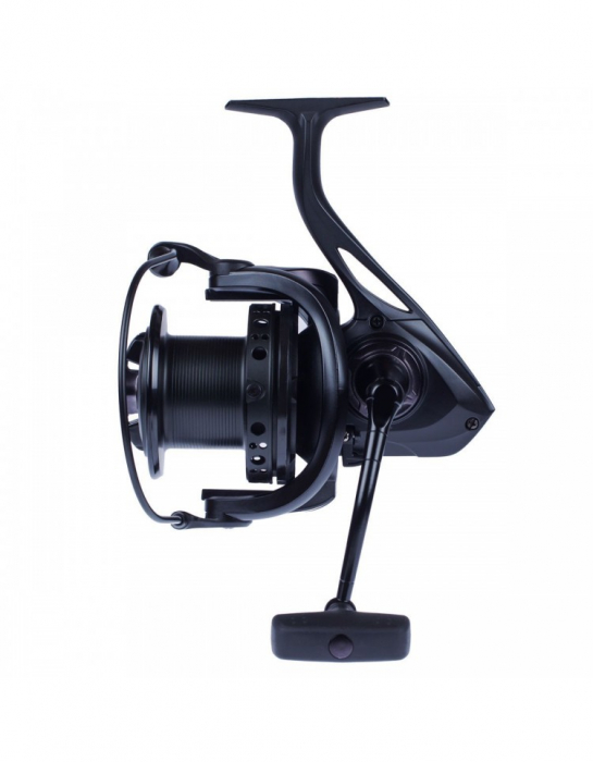 MULINETA HAKUYO MX 14000 PLUS [9]