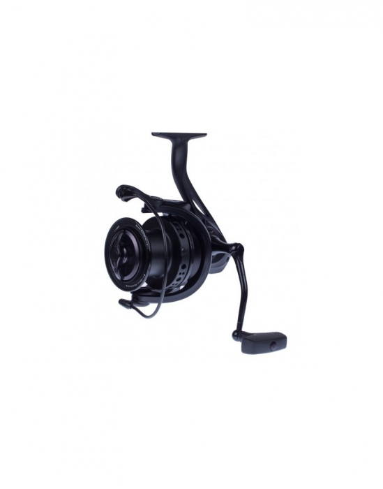 MULINETA HAKUYO MX 14000 PLUS [2]