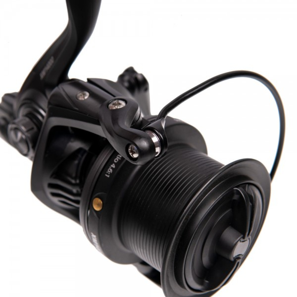 MULINETA HAKUYO XM14000 [8]