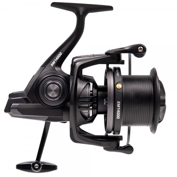 MULINETA HAKUYO XM14000 [6]