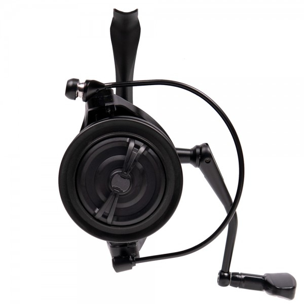 MULINETA HAKUYO XM14000 [5]
