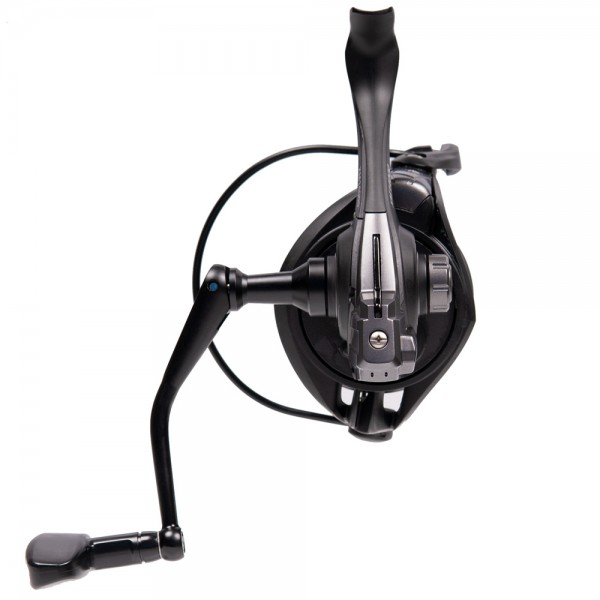 MULINETA HAKUYO XM14000 [4]