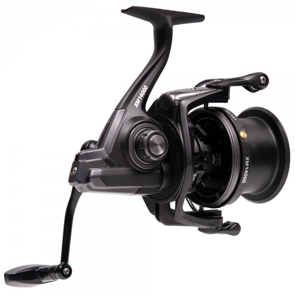 MULINETA HAKUYO XM14000 [7]