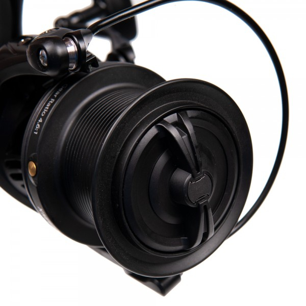 MULINETA HAKUYO XM14000 [10]