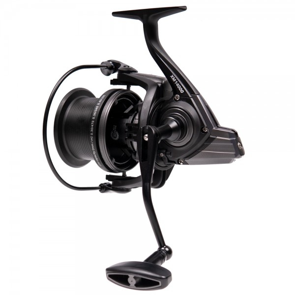 MULINETA HAKUYO XM14000 [2]