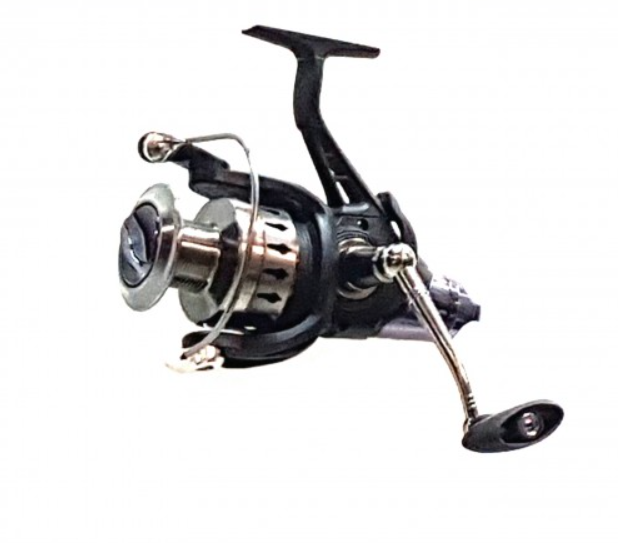 Mulineta Hakuyo YL Baitrunner [1]